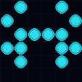 124.158.252.44