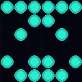 124.158.252.47