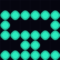 124.158.252.48