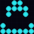 124.158.252.5