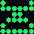 124.158.252.50