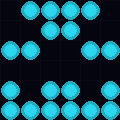 124.158.252.51