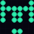 124.158.252.52