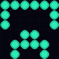 124.158.252.53