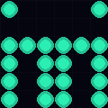 124.158.252.54