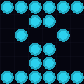 124.158.252.55