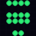 124.158.252.56