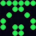 124.158.252.57