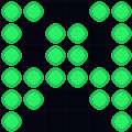 124.158.252.58
