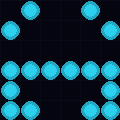 124.158.252.59