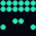 124.158.252.6