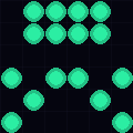 124.158.252.60