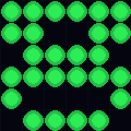 124.158.252.61