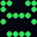 124.158.252.62