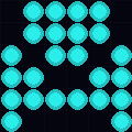 124.158.252.63
