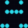 124.158.252.68