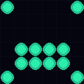 124.158.252.7