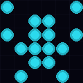 124.158.252.70