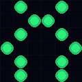 124.158.252.73