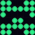 124.158.252.74