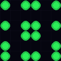 124.158.252.75