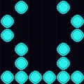 124.158.252.76