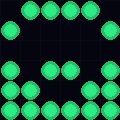 124.158.252.77