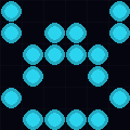 124.158.252.79