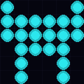 124.158.252.8