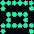 124.158.252.80