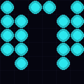 124.158.252.81