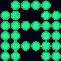124.158.252.82
