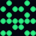 124.158.252.83
