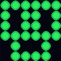 124.158.252.84