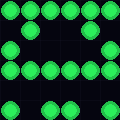 124.158.252.86