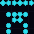 124.158.252.87