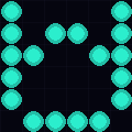 124.158.252.88