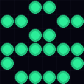 124.158.252.89