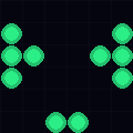 124.158.252.90