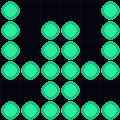 124.158.252.91