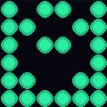 124.158.252.92
