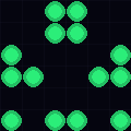124.158.252.94