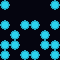 124.158.252.95