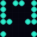124.158.252.96