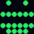 124.158.252.98