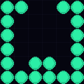 124.158.253.109