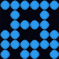 124.158.253.113