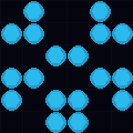 124.158.253.114