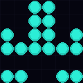 124.158.253.118