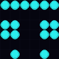 124.158.253.120